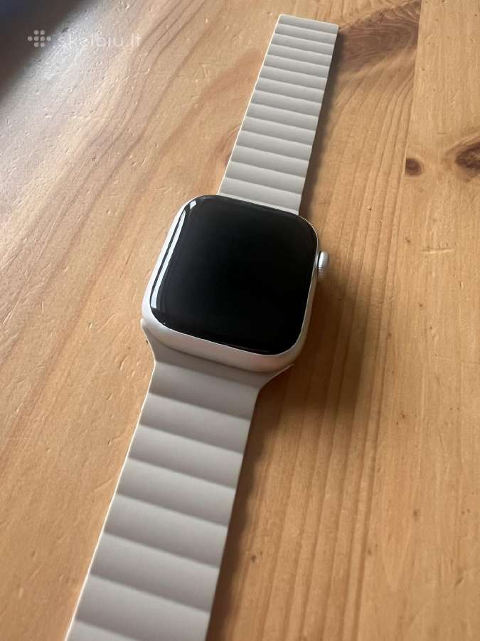 Apple Watch 8 41mm