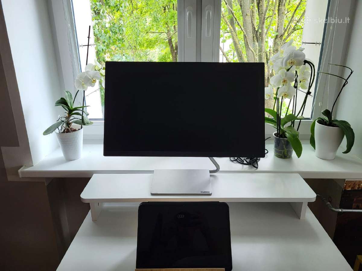 Monitorius Lenovo Q27q-1l