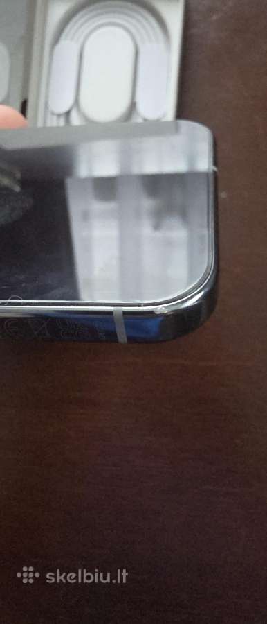 Google Pixel 9 Pro 5G smarttelefon 16/128gb (hazel