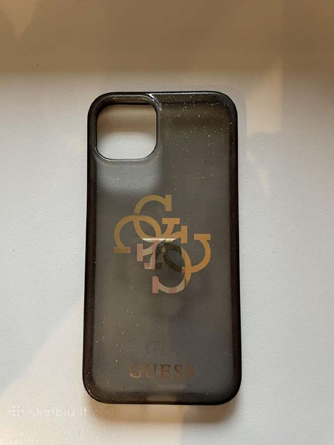 iPhone 13, 128gb, 87% su komplektacija ir čekiu - nuotraukos Nr. 8