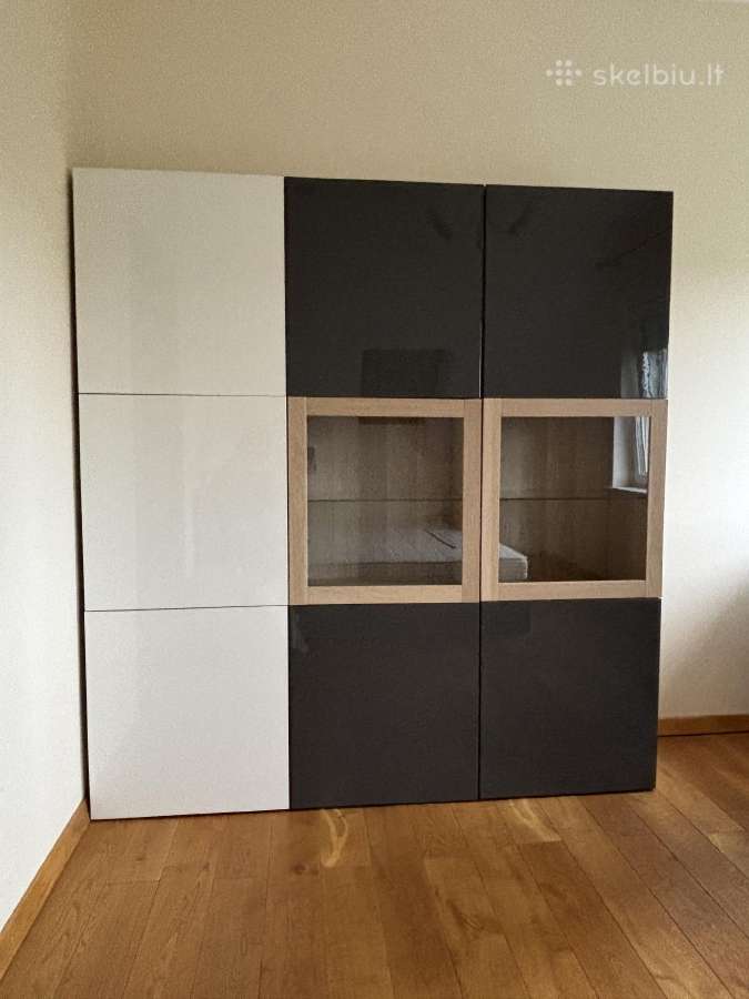 Indauja lentyna