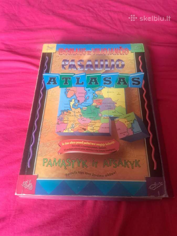 Stalo zaidimas