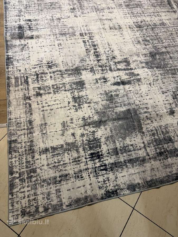 Nauji kilimai 240x300 ir 200x300