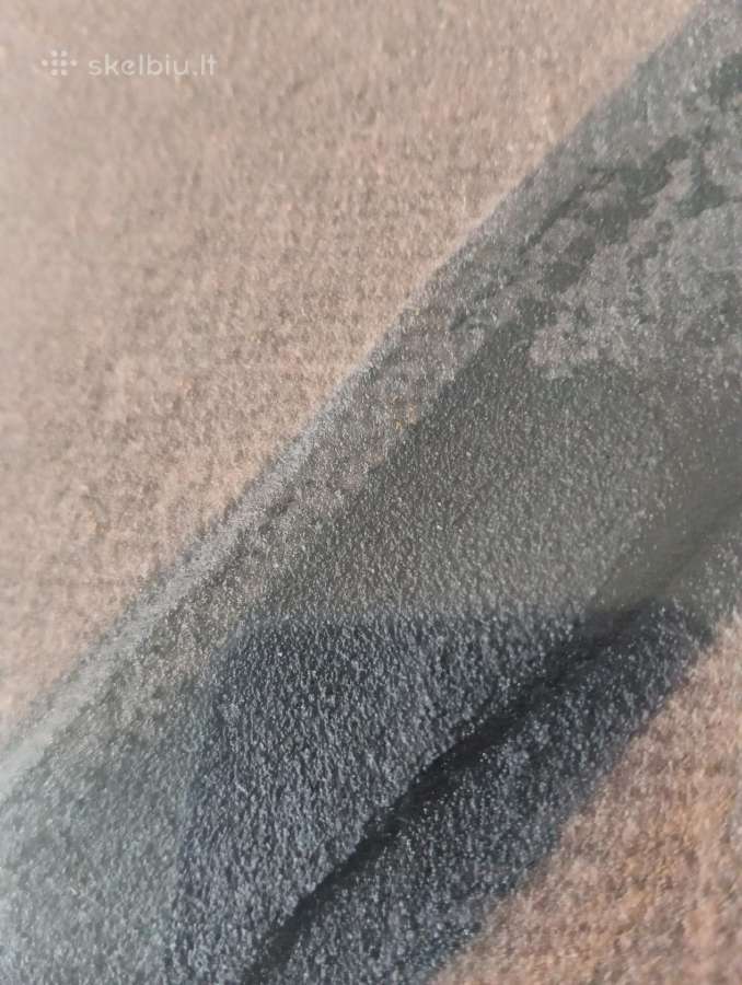 Paveikslas 180x100 cm boho stiliaus - nuotraukos Nr. 2