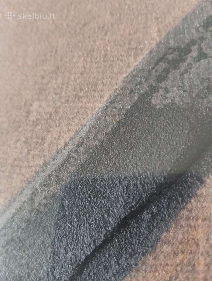 Didelis 180x100x5cm Mauro Ferretti Sunry paveiklas - nuotraukos Nr. 5