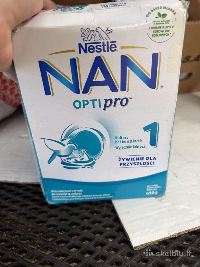Nan 1/3 - nuotraukos Nr. 4