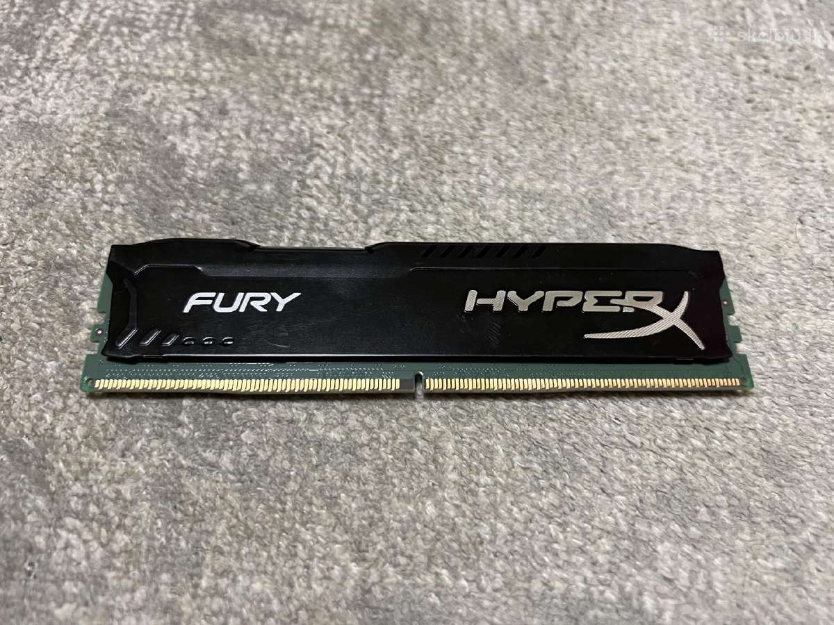 Samsung 16gb Ddr5-5600 Cl46 Udimm 1rx8 RAM