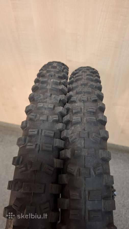 Alexrims Md30 ratlankiai - nuotraukos Nr. 6