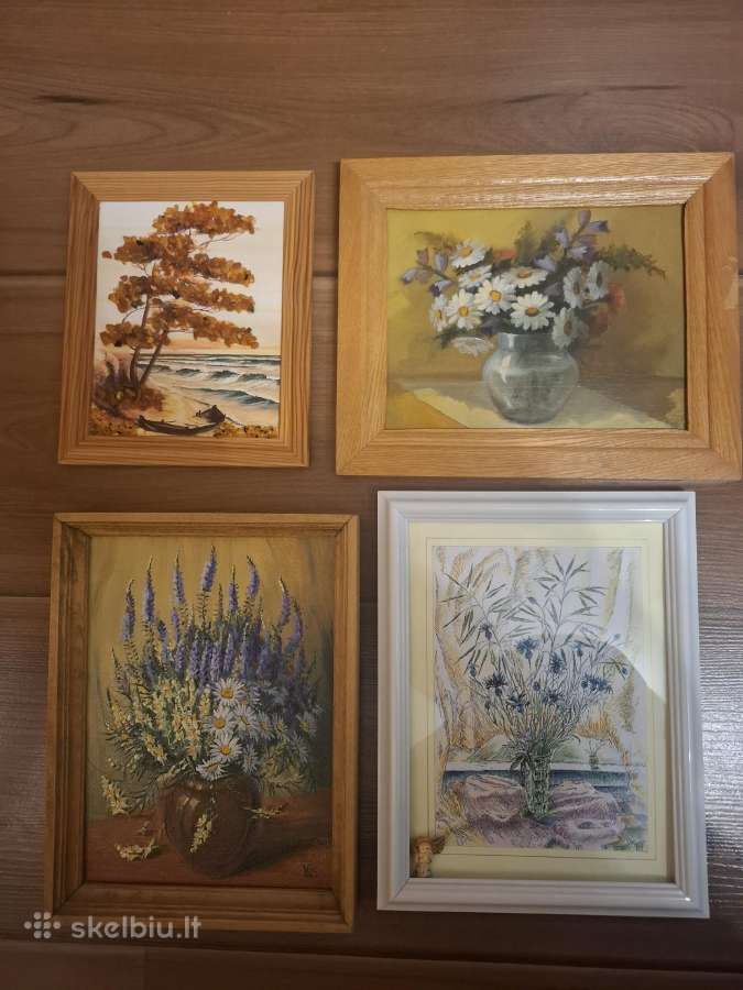 Siaurapjūklis 40 eur. Rankinė mezgimo mašina - nuotraukos Nr. 4