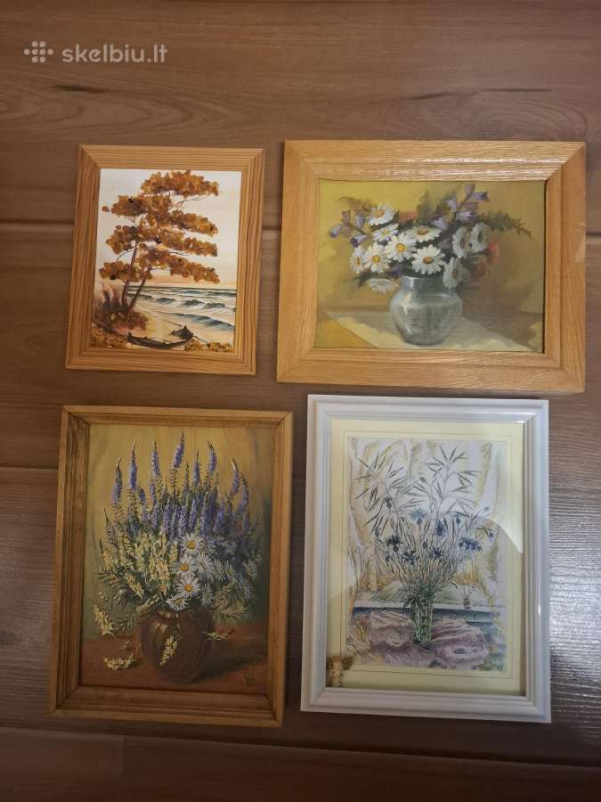 Siaurapjūklis 40 eur. Rankinė mezgimo mašina - nuotraukos Nr. 5