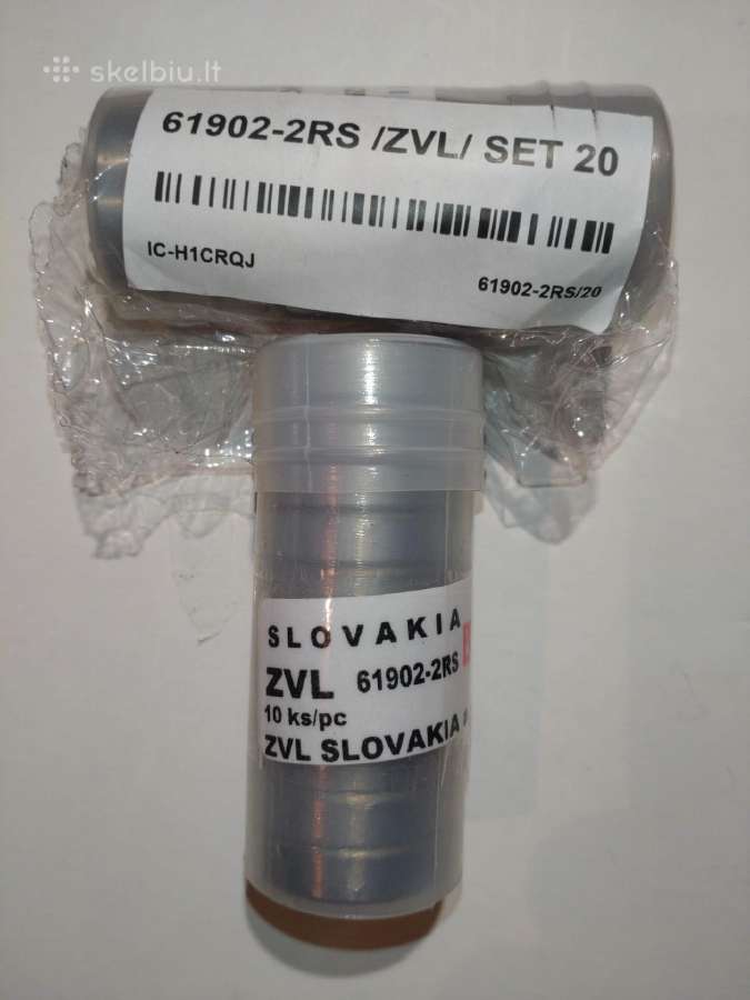 Zvl 6902