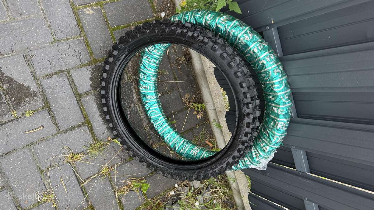 Talaria x3 (xxx) pro 2026 - nuotraukos Nr. 19