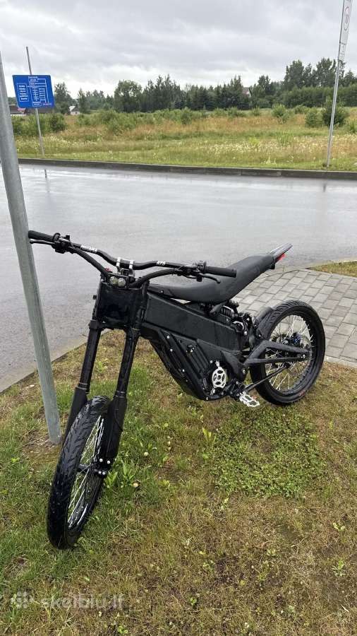 Talaria x3 pro 2026