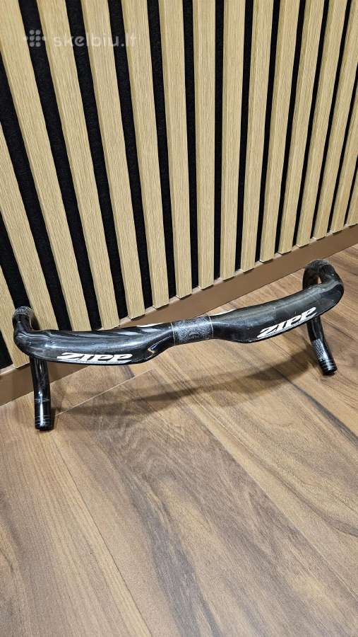 Zipp Speed Weaponry - nuotraukos Nr. 3