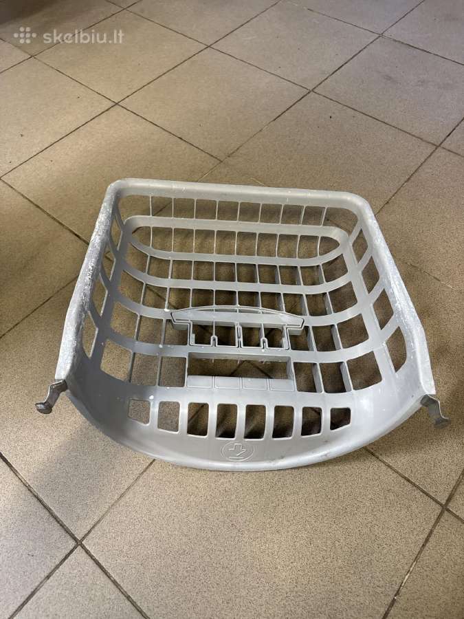 Electrolux / Aeg džiovyklės džiovinimo krepšys