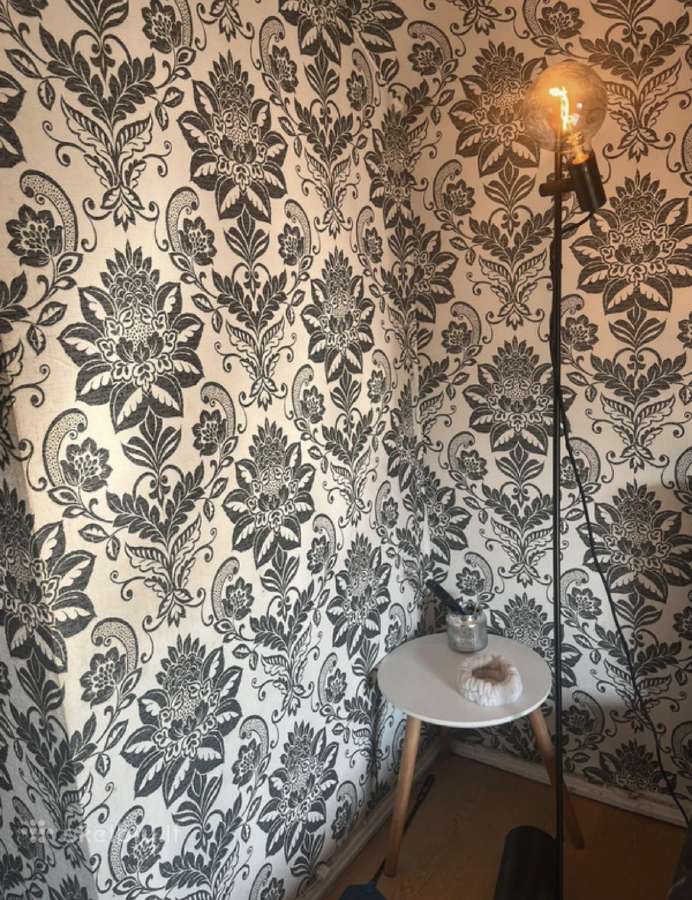 Ikea grindiniai šviestuvai 2vnt - nuotraukos Nr. 4