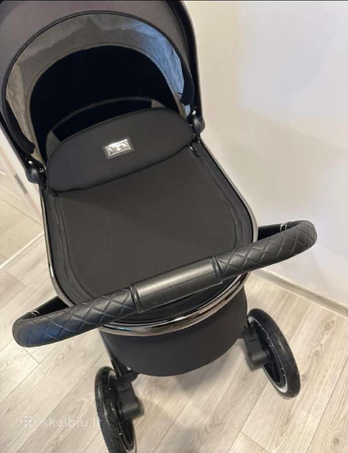 Moon Resea S Edition - nuotraukos Nr. 11