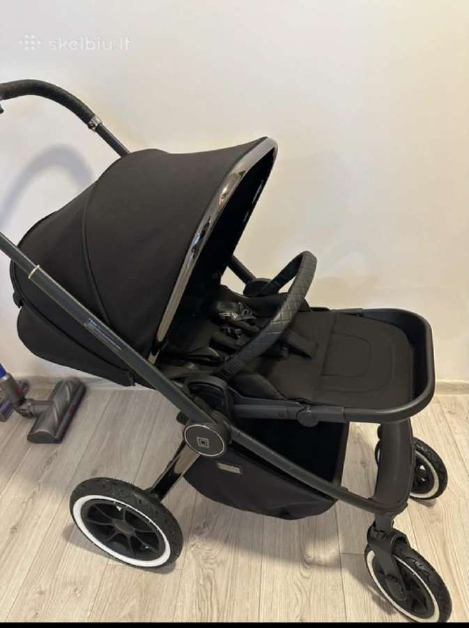 Moon Resea S Edition - nuotraukos Nr. 15