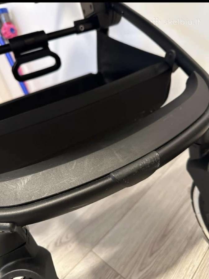 Moon Resea S Edition - nuotraukos Nr. 16