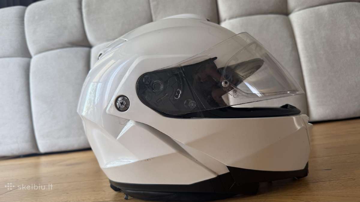 Hjc Is Max 59-60cm - nuotraukos Nr. 2