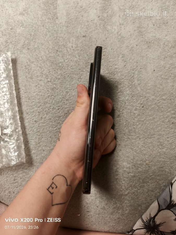 Xiaomi 13 Pro