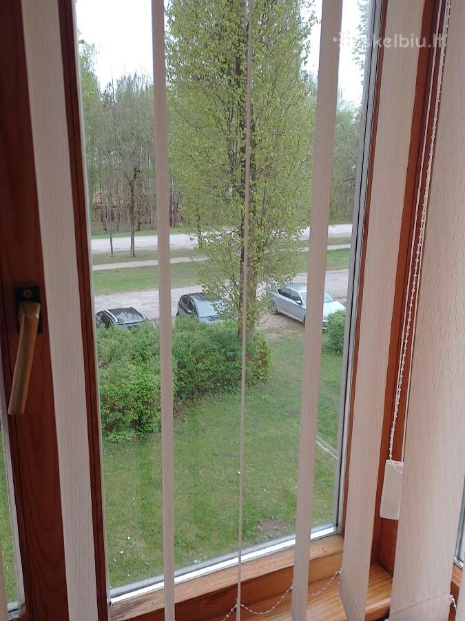 Butas Molėtai - nuotraukos Nr. 4