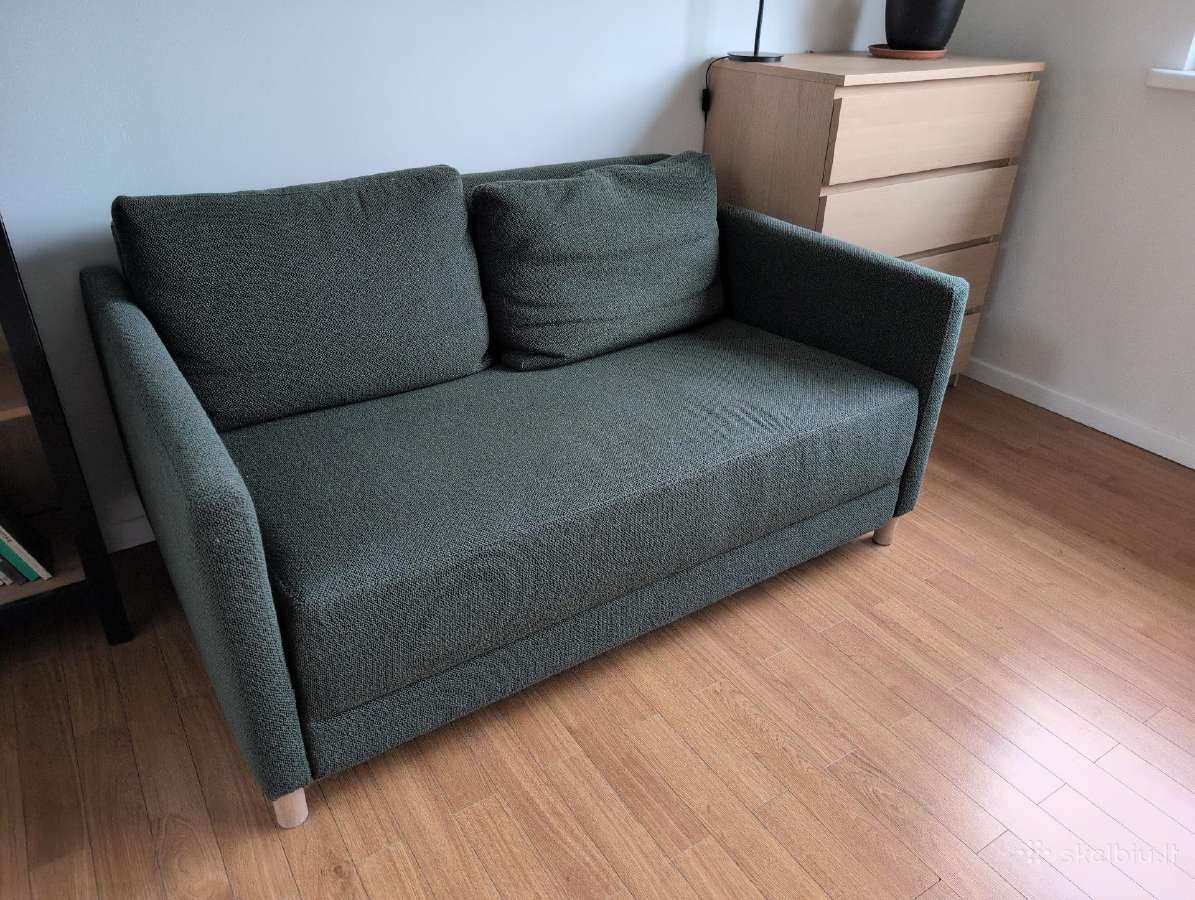 Sofa-lova