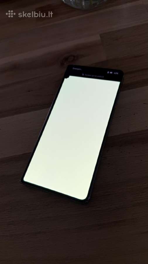 Honor Magic V2 512gb