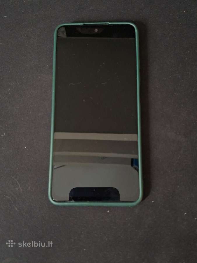 Remdi Note 11 Pro 5G