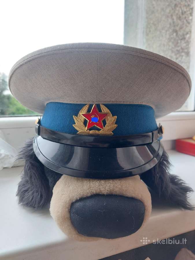Kolekcionavimas