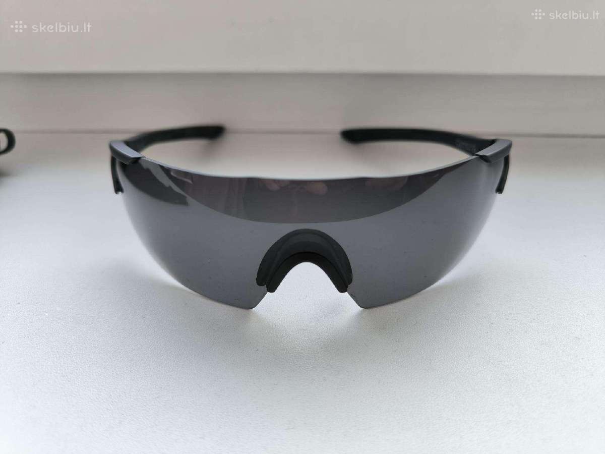 Bolle 5 Element saulės akiniai