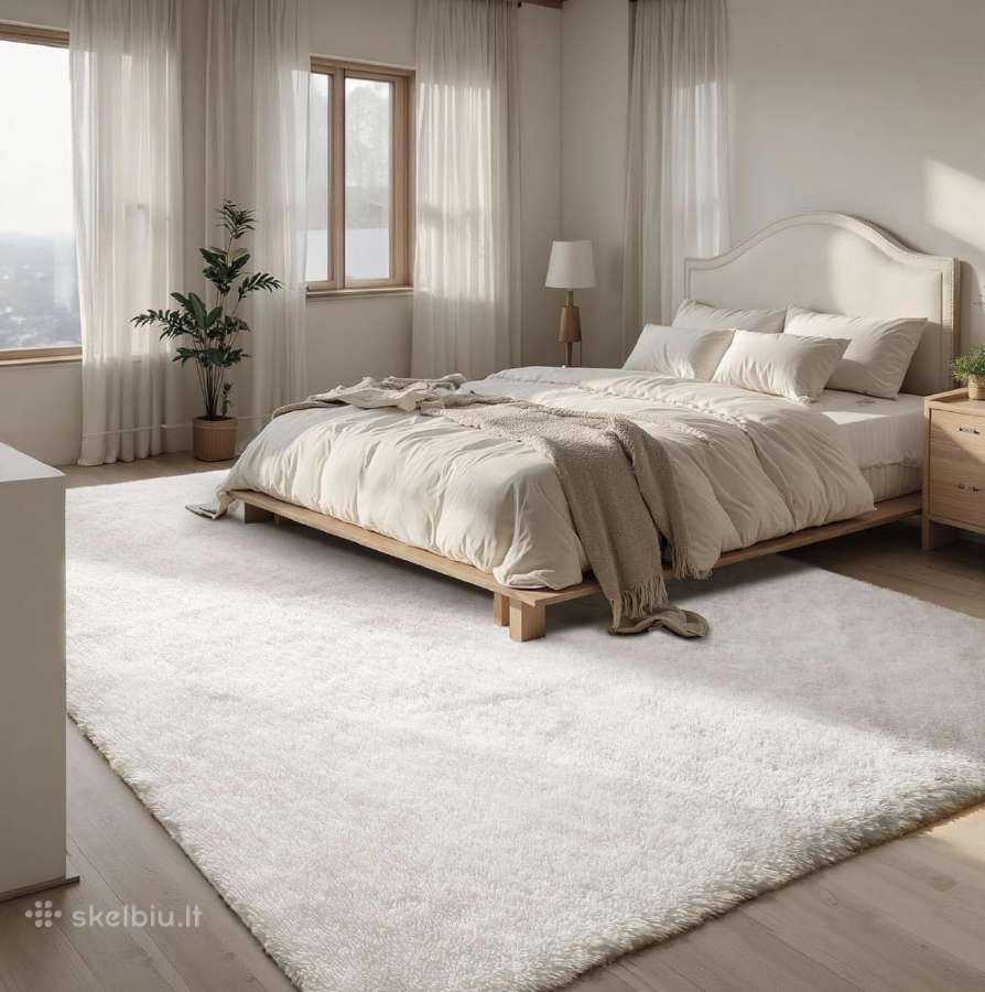 Naujas kilimas 240x340