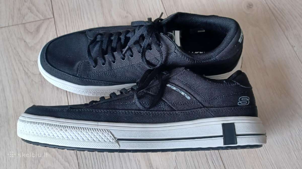 Skechers vyriški batai