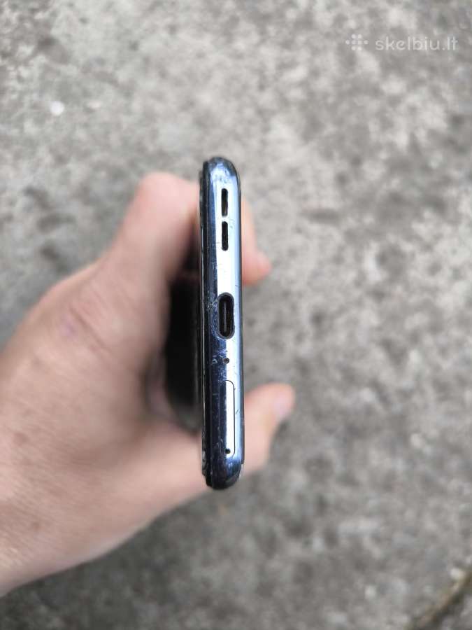 Nord 2, pag usb testerį veikiaštis. Remontui. - nuotraukos Nr. 5