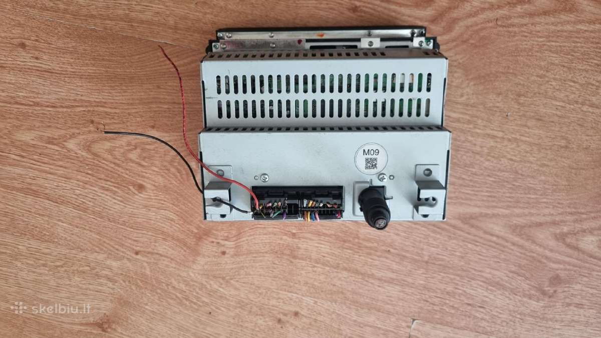 Veikianti subariko 35€