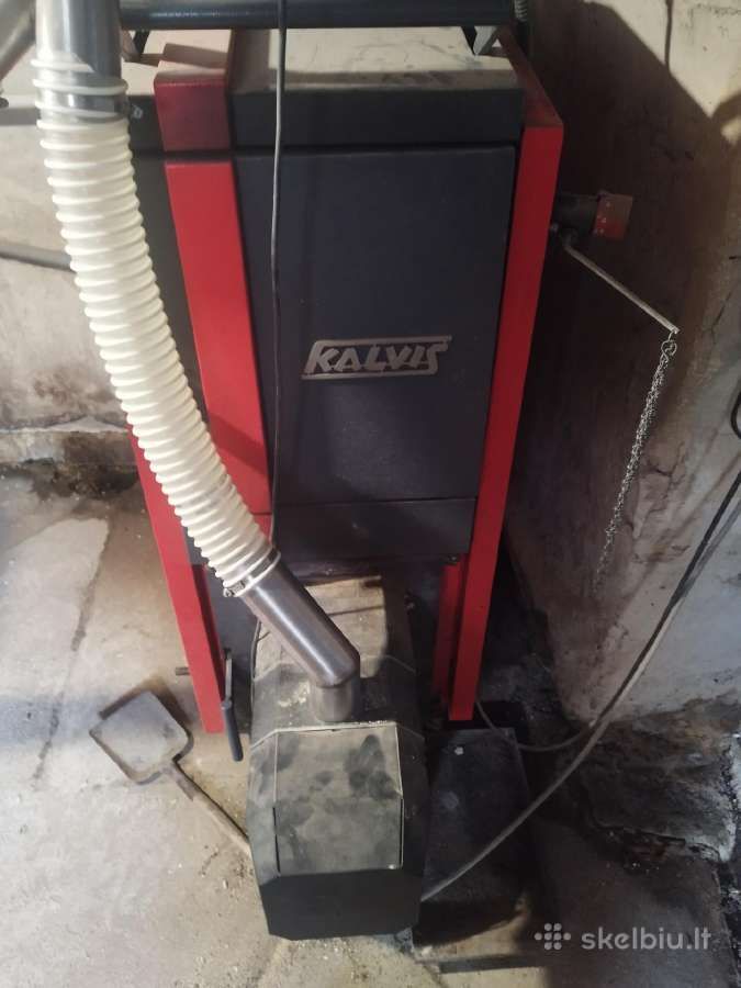 Katilas