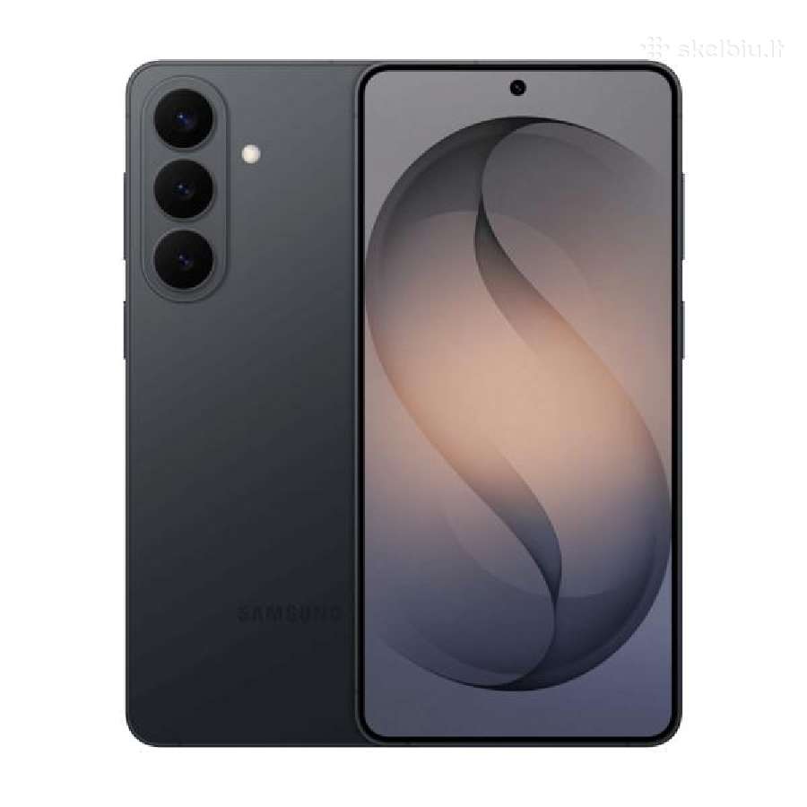 Perku Samsung