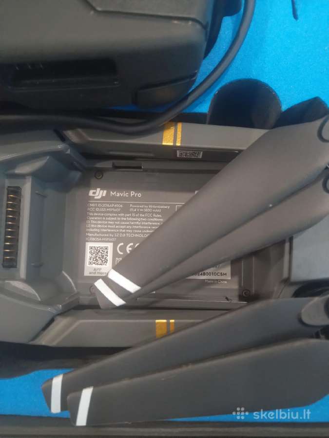 Mažai naudotas stovi nereikalingas