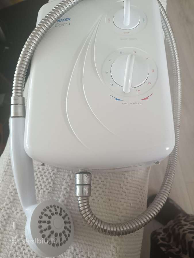 Parduodu - nuotraukos Nr. 2
