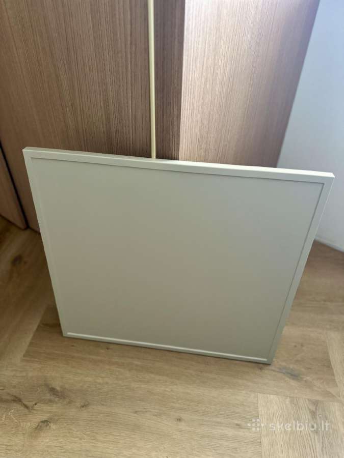 Ikea Krukmakare fasadas / durys (60x64)