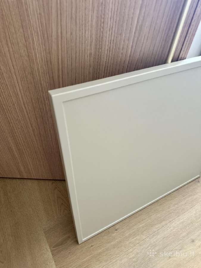 Ikea Krukmakare fasadas / durys (60x64) - nuotraukos Nr. 3