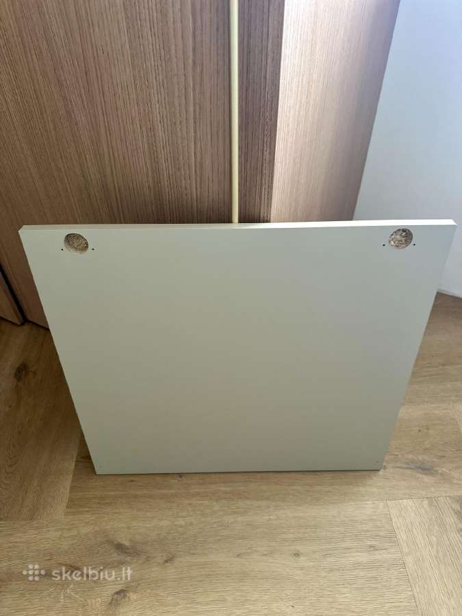 Ikea Krukmakare fasadas / durys (60x64) - nuotraukos Nr. 4