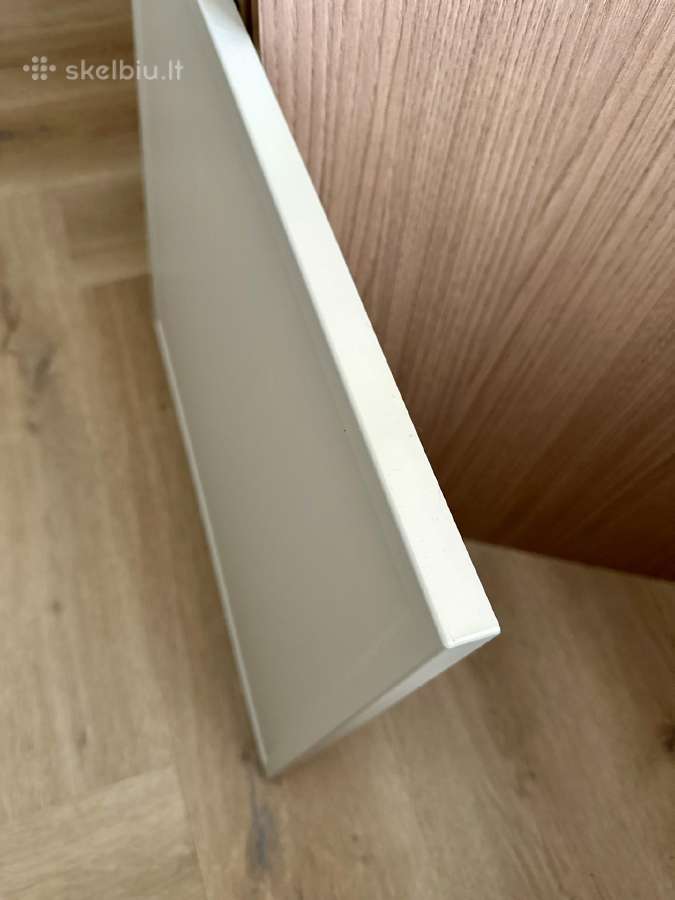 Ikea Krukmakare fasadas / durys (60x64) - nuotraukos Nr. 5