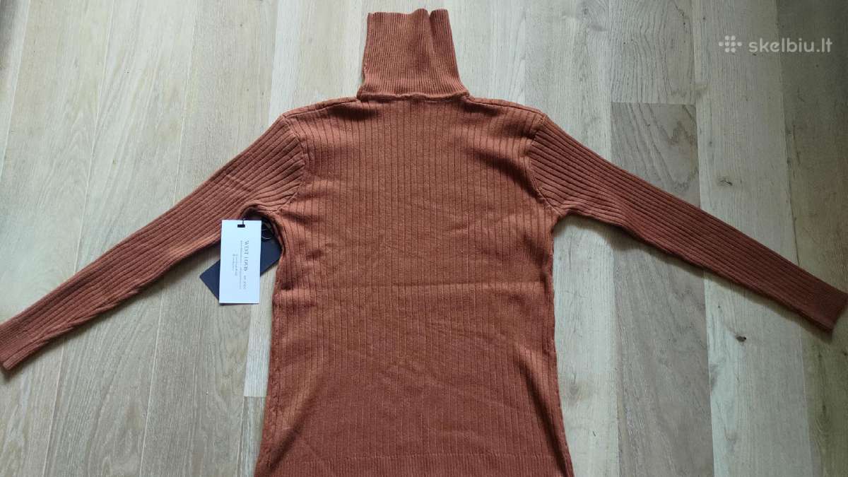 „West Louis“ megztinis - nuotraukos Nr. 4
