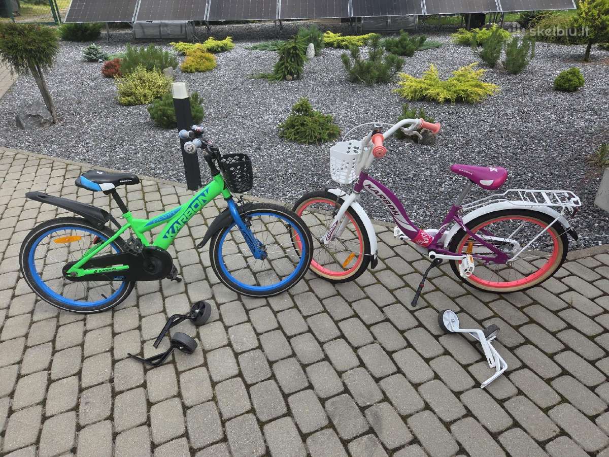 Karbon