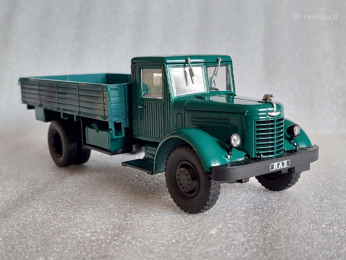 Jaaz-200