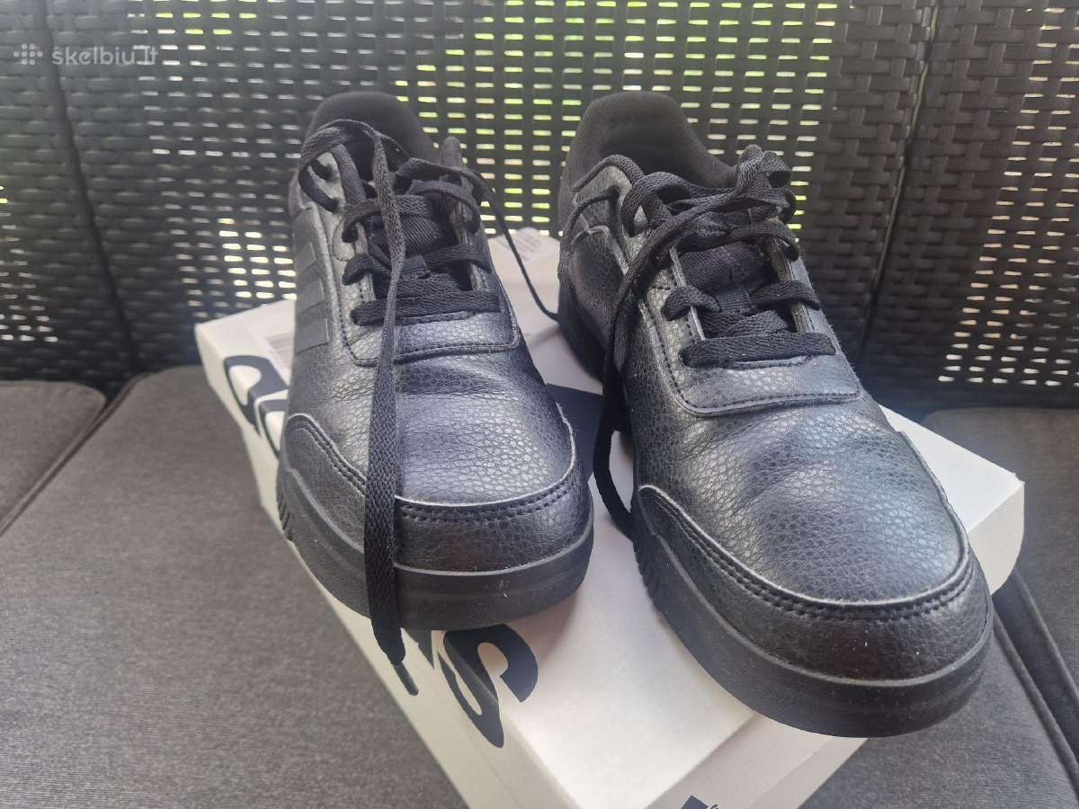 Adidas batai - nuotraukos Nr. 2