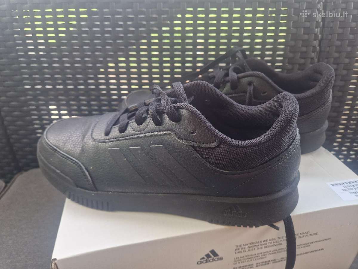 Adidas batai - nuotraukos Nr. 3