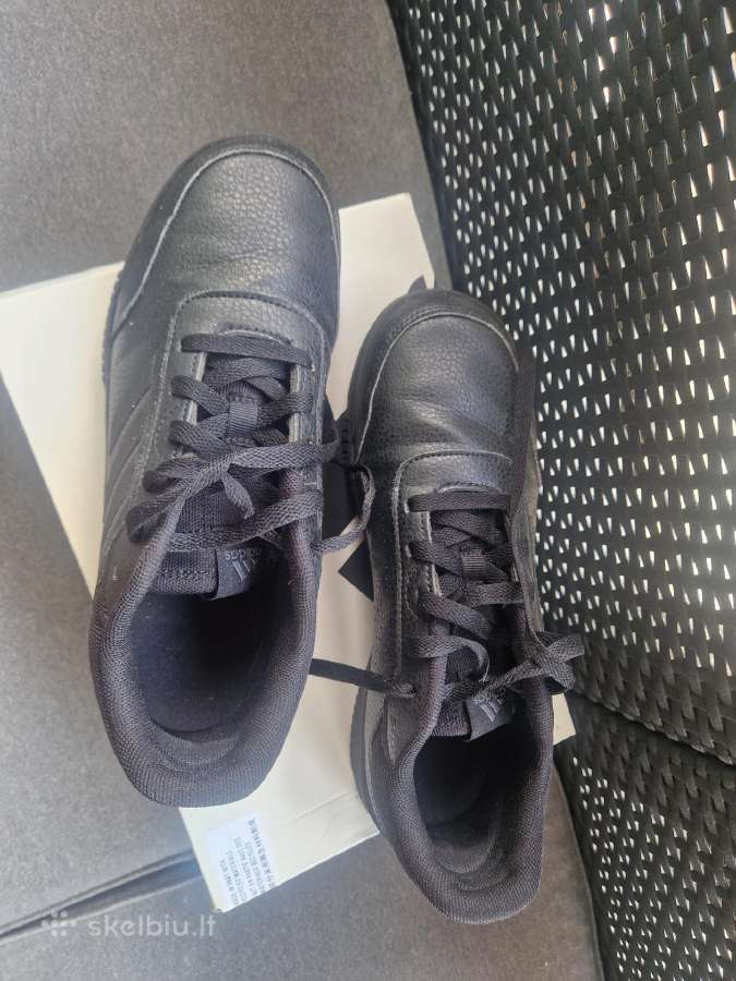 Adidas batai - nuotraukos Nr. 5