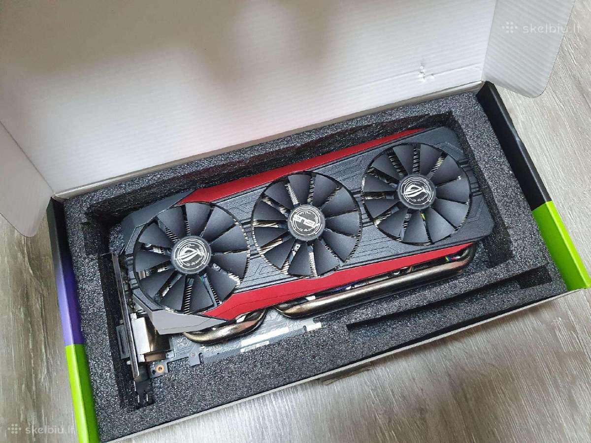 Legenda :)